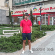  ,   Tornike, 35 ,   