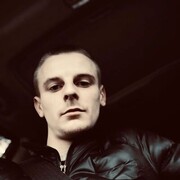  ,   , 28 ,     