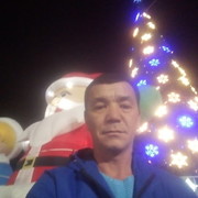  ,   , 45 ,   ,   , c 