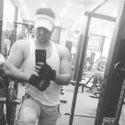 ���������� N'Djamena, ���� ������� ANOIR, 33 ����, ������������ ��� ������, ����� � ���������