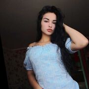  ,   Amina, 22 ,   ,   , 