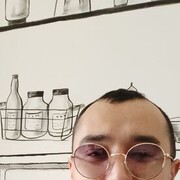 ���������� ���������, ���� ������� �����, 34 ����, ������������ ��� ������, ����� � ���������