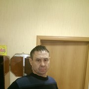 ���������� ���������, ���� ������� �����, 54 ����, ������������ 