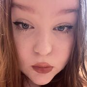 ���������� ������, ������