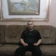  ,   Igor, 51 ,   