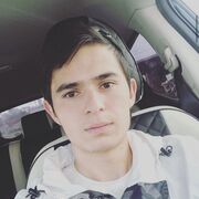  ,   , 26 ,   ,   