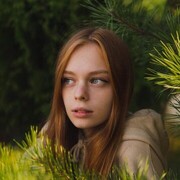  -,   , 23 ,   ,   , c 