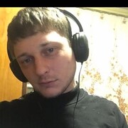  ,   , 27 ,     , c 