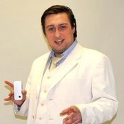  ,   , 36 ,   