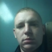 ���������� ����, ���� ������� ����������, 42 ����, ������������ ��� ����� � ���������, c�������� ���������