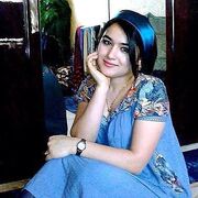 ���������� ������, ������