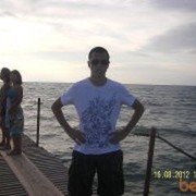 ���������� ������, ���� ������� Davit, 33 ����, ������������ ��� ����� � ���������, c�������� ���������, ���������