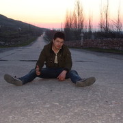  ,   Doston, 34 ,   