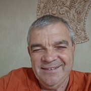  Rotselaar,  , 56