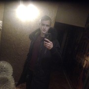  ,   , 28 ,   