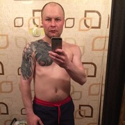  ,   , 33 ,   