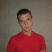  ,   , 34 ,   