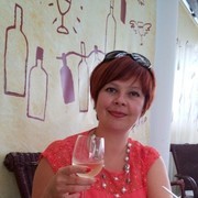 ���������� �����������, ���� ������� �������, 47 ���, ������������ ��� ������