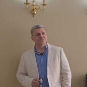 ���������� ������, ���� ������� �����, 46 ���, ������������ ��� ������, ����� � ���������, c�������� ���������