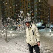  ,   Artur, 27 ,   ,   , c 