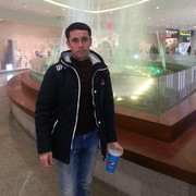  ,   , 40 ,   ,   , c , 