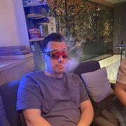 ���������� ����� �������, ������� �������, 26