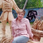 ���������� ��������, ������� ���, 37