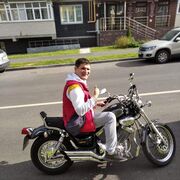 ���������� ���������, ���� ������� �������, 37 ���, ������������ ��� ������, ����� � ���������, c�������� ���������