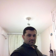  --,   , 35 ,   ,   , c 