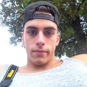  ,  , 27