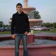  ,   , 36 ,   ,   , c , 