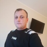  Herzogenrath,  Ahmed, 40