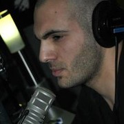 ���������� �������, ���� ������� Luka, 37 ���, ������������ ��� ������, ����� � ���������, c�������� ���������