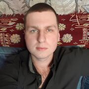 ���������� ������, ���� ����� ���������, 25 ���, ������������ ��� ������, ����� � ���������