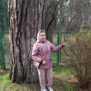 ���������� �����, ���� ������� ��������, 34 ����, ������������ ��� ����� � ���������, c�������� ���������