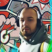 ���������� ������, ���� ������� �������, 31 ���, ������������ ��� ����� � ���������, c�������� ���������, ���������