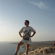 ���������� �������, ���� ������� ������, 50 ���, ������������ ��� ����� � ���������, c�������� ���������