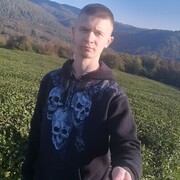 ���������� ������������, ���� ������� �������, 31 ���, ������������ ��� ������, ����� � ���������