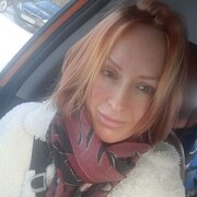  ,   Yulia, 40 ,   , 