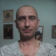 ���������� �������, ���� ������� ������, 53 ����, ������������ ��� ������, ����� � ���������, c�������� ���������