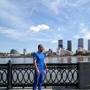 ���������� ��������, ���� ������� �����, 42 ����, ������������ ��� ������, ����� � ���������, ���������