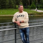  Bielany Wroclawskie,   , 69 ,   ,   
