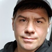  ,   Igor, 46 ,   ,   