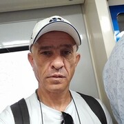  ,   , 51 ,   ,   , c 
