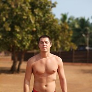  ,   , 38 ,   ,   , c 