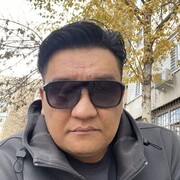 ���������� ������, ���� ������� ����, 43 ����, ������������ ��� ������, ����� � ���������