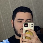 ���������� �����-���������, ���� ����� ���, 24 ����, ������������ ��� ������, ����� � ���������, ���������