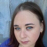 ���������� �������, ���� ������� �����, 26 ���, ������������ ��� ������, ����� � ���������