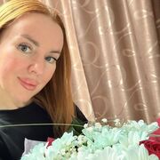 ���������� ������������, ���� ������� ����, 38 ���, ������������ ��� ������, ����� � ���������