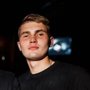 ���������� ��������, ���� ����� ���������, 24 ����, ������������ ��� ������, ����� � ���������, c�������� ���������, ���������